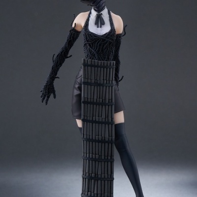 GALSシリーズ SAKAMOTO DAYS「大佛」 : アニメ＆漫画 グッズ情報