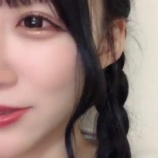 『[動画]2024.03.02（23:40～） SHOWROOM　「=LOVE(イコールラブ) 音嶋莉沙」＠個人配信【イコラブ】』の画像