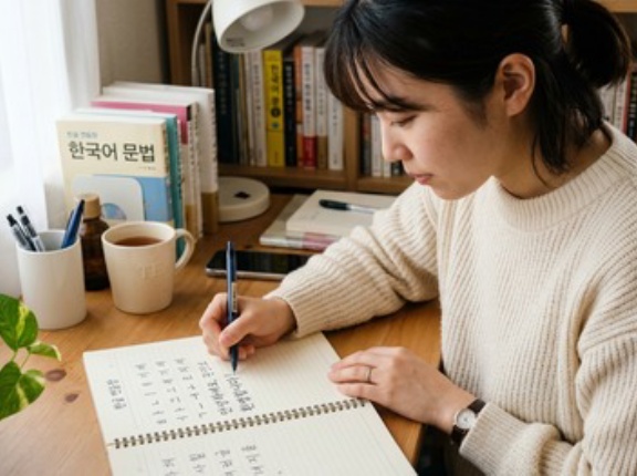日本人「ハングルが母国語なんて韓国人は恥ずかしくないの？」ある日本のX民の素直なポストに韓国人激怒