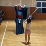 少剣日記　2026年4月～9月