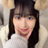 櫻坂4期生のコスプレ