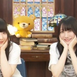 『[動画]2023.06.01 SHOWROOM　≠MEの「のいみーのいみ。」 【櫻井もも、本田珠由記】【ノイミー】』の画像