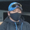 【試合後コメント】新庄監督｜楽天 19回戦｜コメントまとめ｜8/9