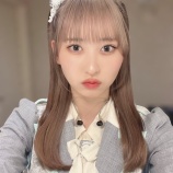 『[ノイミー] 川中子奈月心・永田詩央里、≠ME 6thシングル「天使は何処へ」個別お話し会 第１次、本日の13時まで受付！』の画像