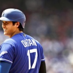 大谷翔平(絶不調) うっかりナリーグWAR1位に浮上