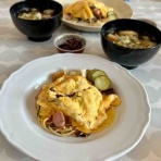 Foodiary