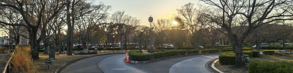 Kazutaka�Υ֥��� -�ż��Ȥ����Ƥ�ʡ�- ���᡼������