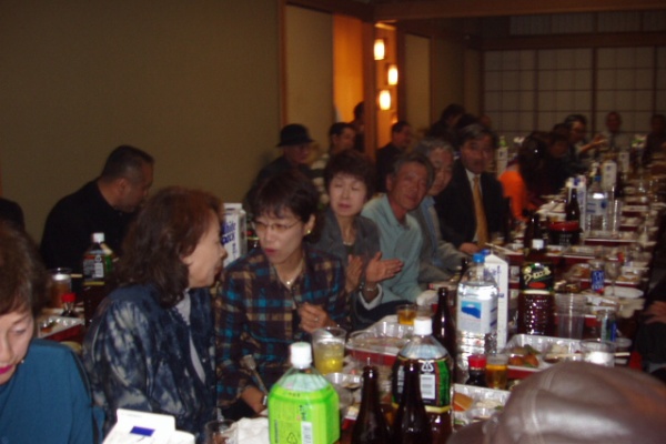笹寿司 成増 すし 旭町 宴会 出前 地下鉄成増 鮨 佐々木純 笹寿司 成増 すし 旭町 宴会 出前 地下鉄成増 鮨 佐々木純