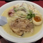 昨日、今日、そして未来へ