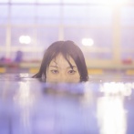 【愕然】夜の嬢の日記と現物の落差すごくてワロタｗwｗｗｗｗｗｗｗｗ