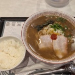 よもやまダイエットブログ3