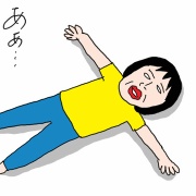 夢のエスコン3連戦が消えた！そして今日からCS！