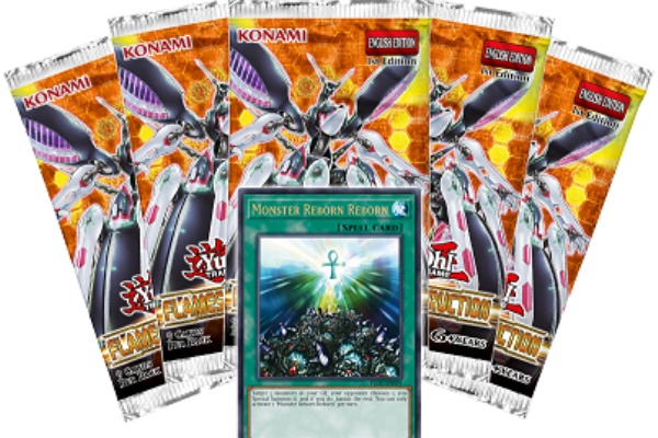 遊戯王&ドラゴンボール通販予約情報局 - 遊戯王 プレイマット
