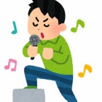 【悲報】配信者、カラオケで自分の局部をメニュー表で隠す迷惑行為をして炎上wwwwwwwwwwwwwwww