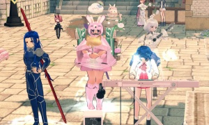 これ立ってるよな…