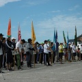 足近町民運動会
