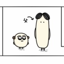 【父と私①】生きづらかった私の子ども時代の話