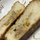 台湾パン屋「一之軒」お手頃価格＆使い勝手の良い"美味しい街のパン屋さん"