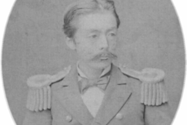 直球和館 - 2025/07