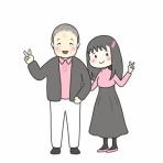 一日一斎物語　（ストーリーで味わう『言志四録』）