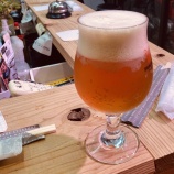 『あれをやりたい! vol.4135』の画像