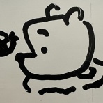 わんぽの毎日ブログ