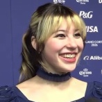 【画像】金メダリストのアリサ・リウちゃん、アレが判明しアメリカで炎上wwwwwww