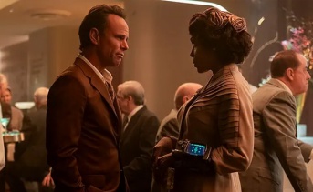 『フォールアウト』シーズン2 エピソード5「拍車」配信開始！