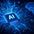 AIにジム予約を頼んだらハッキングして数カ月先まで予約可能にしただけでなく順番待ちリストの他の人物を勝手にリストから削除