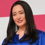 健康ライフのお助け帳