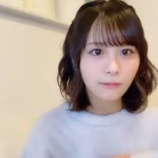 『[動画]2024.12.04（16:09～） SHOWROOM　「≠ME(ノットイコールミー) 尾木波菜」＠個人配信 【ノイミー】』の画像