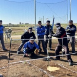 『「審判の確保」　スポーツの切実な問題　』の画像