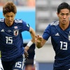 サカサカ10 サッカーまとめ速報 大迫勇也