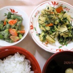 田原食堂