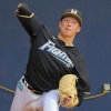 日ハム吉田輝星、ドラ1伊藤に「今日YouTube撮らないんすか？」