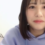 『[動画]2022.03.03（20:50～） SHOWROOM　「≠ME(ノットイコールミー) 尾木波菜」＠個人配信 【ノイミー】』の画像