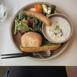 miyoの株式投資奮闘記♪