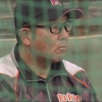【悲報】広陵野球部「助けて！3年生達の大学推薦が内定取り消しされまくってるの……」