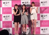 れなっちの美脚さが他のメンとは別次元