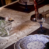 『何をやらかすのか』の画像