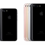 iPhone7ってここ数年の中で久しぶりの当たりじゃね？