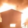 【炎上】女子生徒「あの、なんかパソコンが爆発したんですけど…」