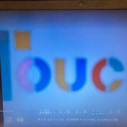 WBC�ϥ��å��Ǥ�������������Υ��å��Ϥ����͡����չ��֤Υ��å���