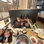 中央大学バレーボール部女子部