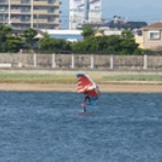 JPN-17Blog