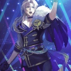 『『インペリアル サガ エクリプス』キャラ記録（２２）』の画像