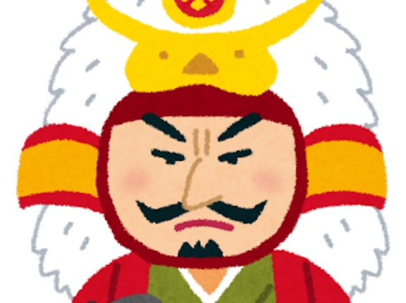 韓国人「韓国も日本の戦国時代みたいなコンテンツを作ればいいんですよ」