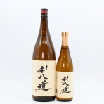 伊勢五本店　1706年創業 老舗酒屋のつぶやき
