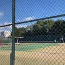 【観戦レポート】2025.11.01 愛知県高校秋季シングルス