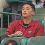 『【MLB/野球】ダイヤモンドバックス、今オフの補強候補として海外FA権を取得した西武・中島裕之をリストアップ』の画像